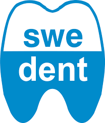 Swedent